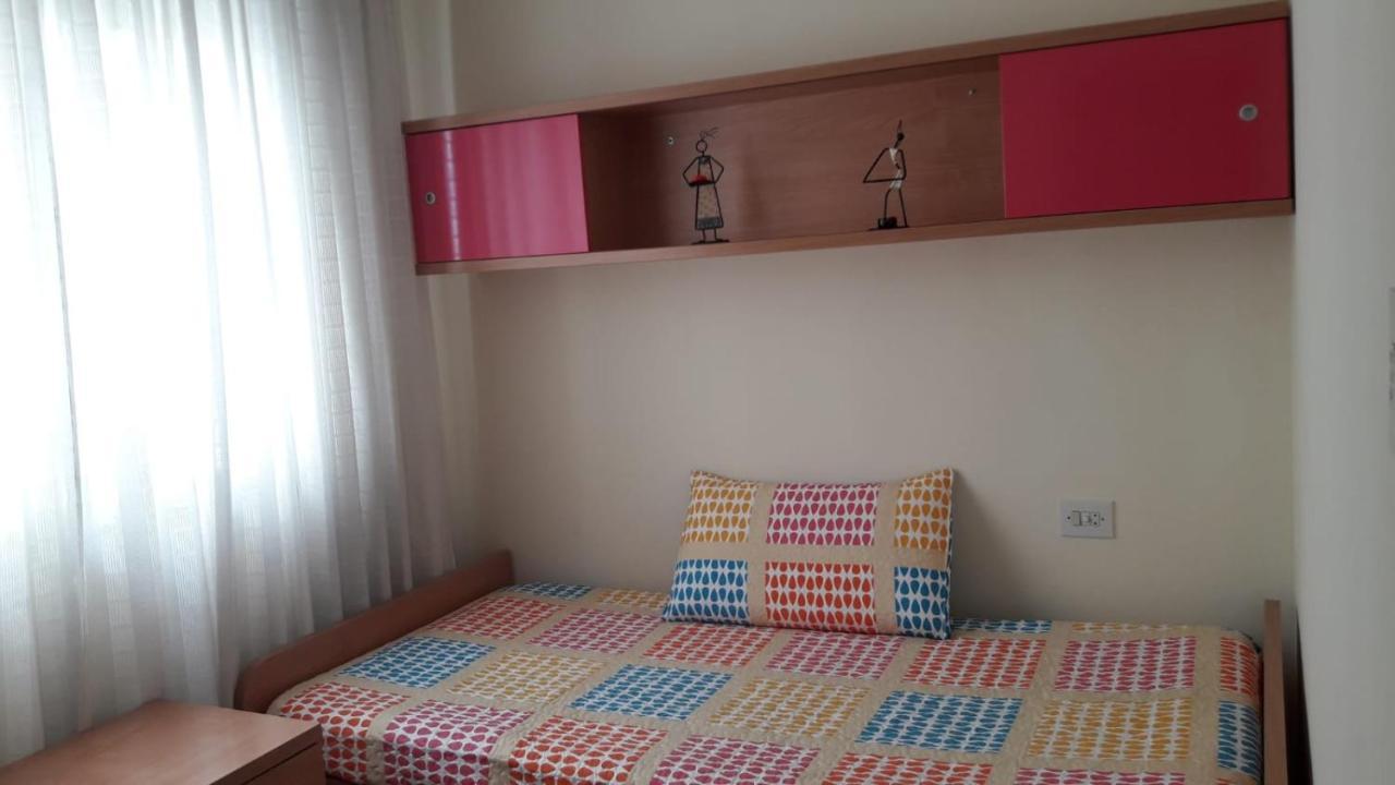 Albergue Agarimo Caldas De Reis Extérieur photo