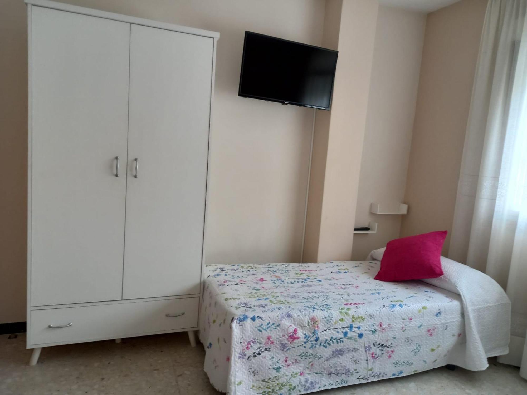Albergue Agarimo Caldas De Reis Extérieur photo