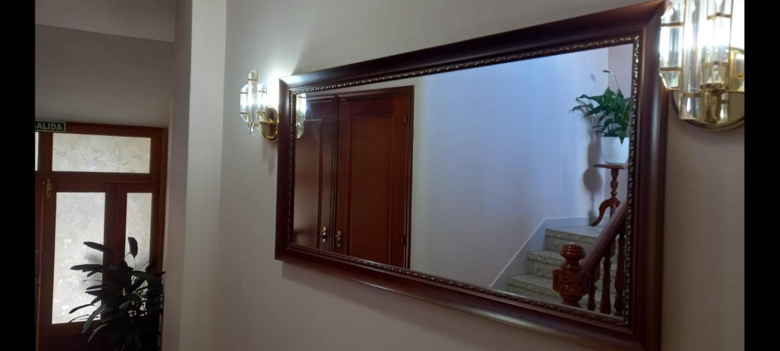 Albergue Agarimo Caldas De Reis Extérieur photo