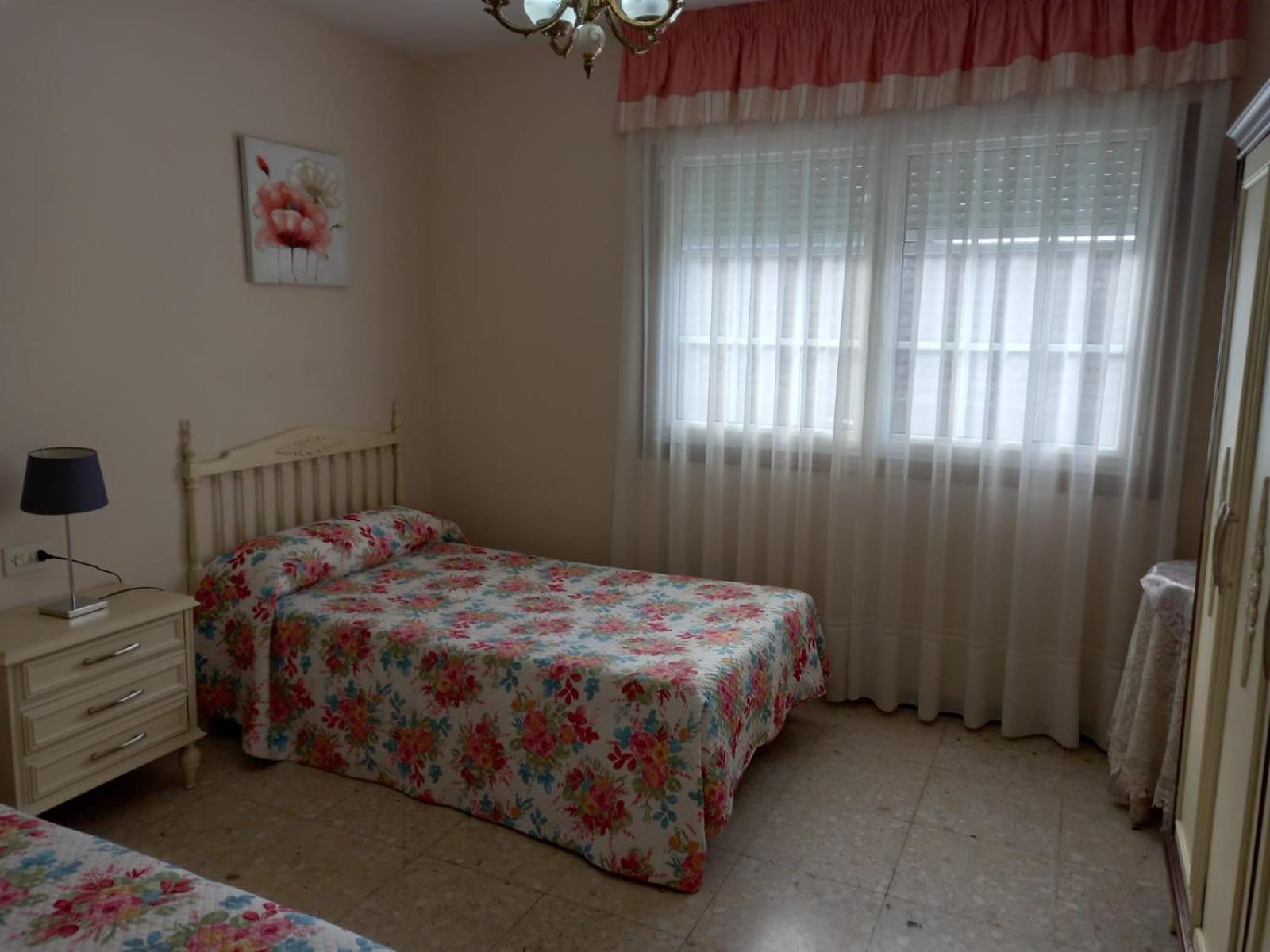 Albergue Agarimo Caldas De Reis Extérieur photo