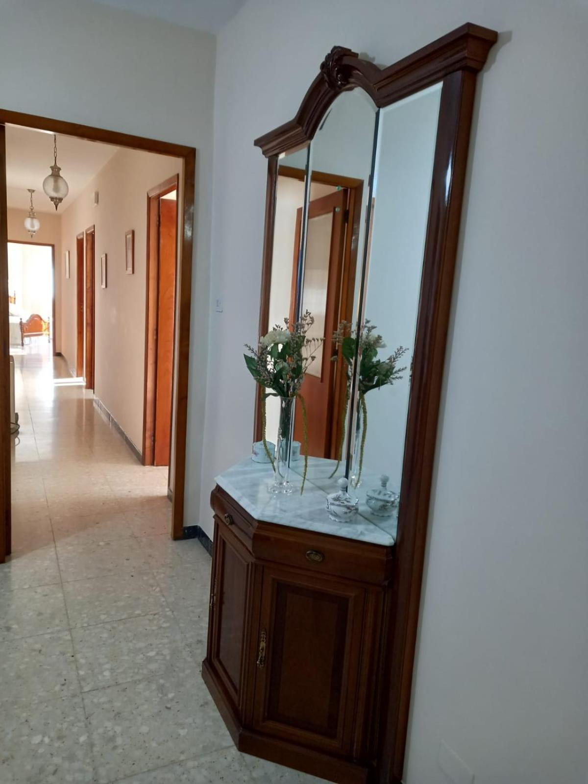 Albergue Agarimo Caldas De Reis Extérieur photo