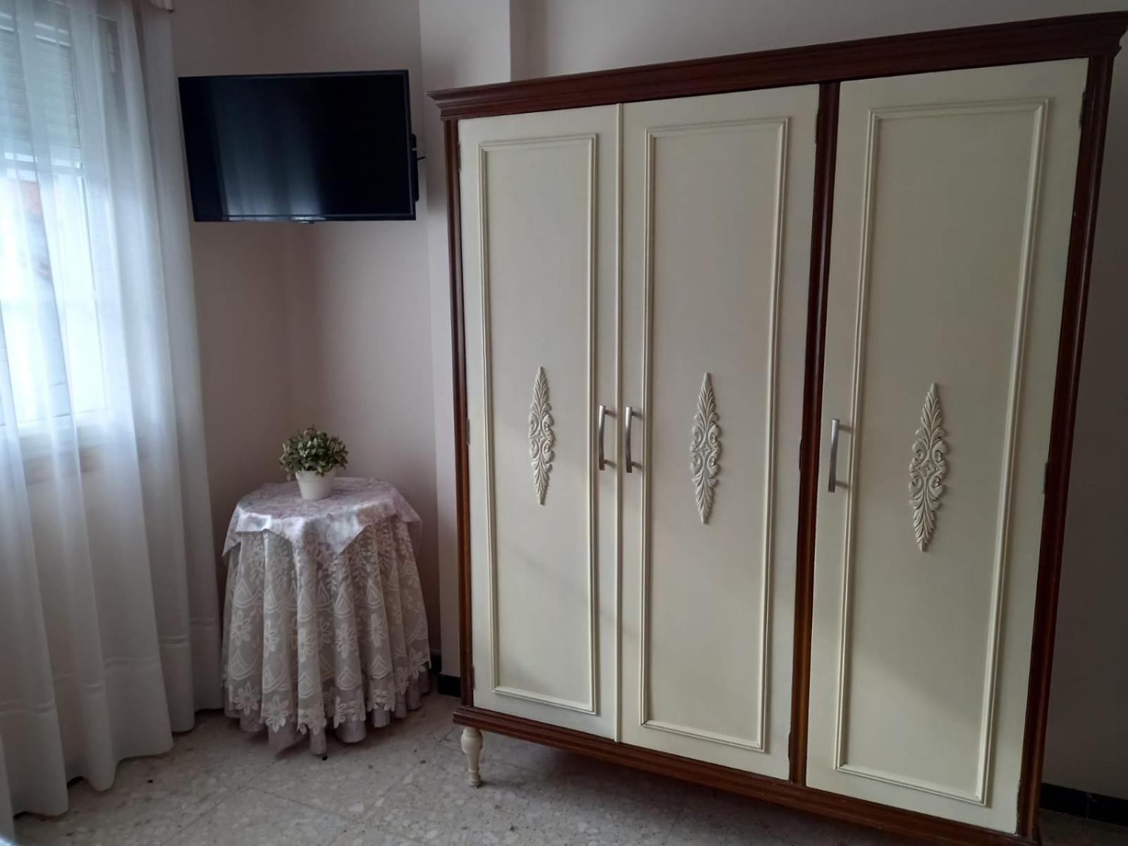 Albergue Agarimo Caldas De Reis Extérieur photo