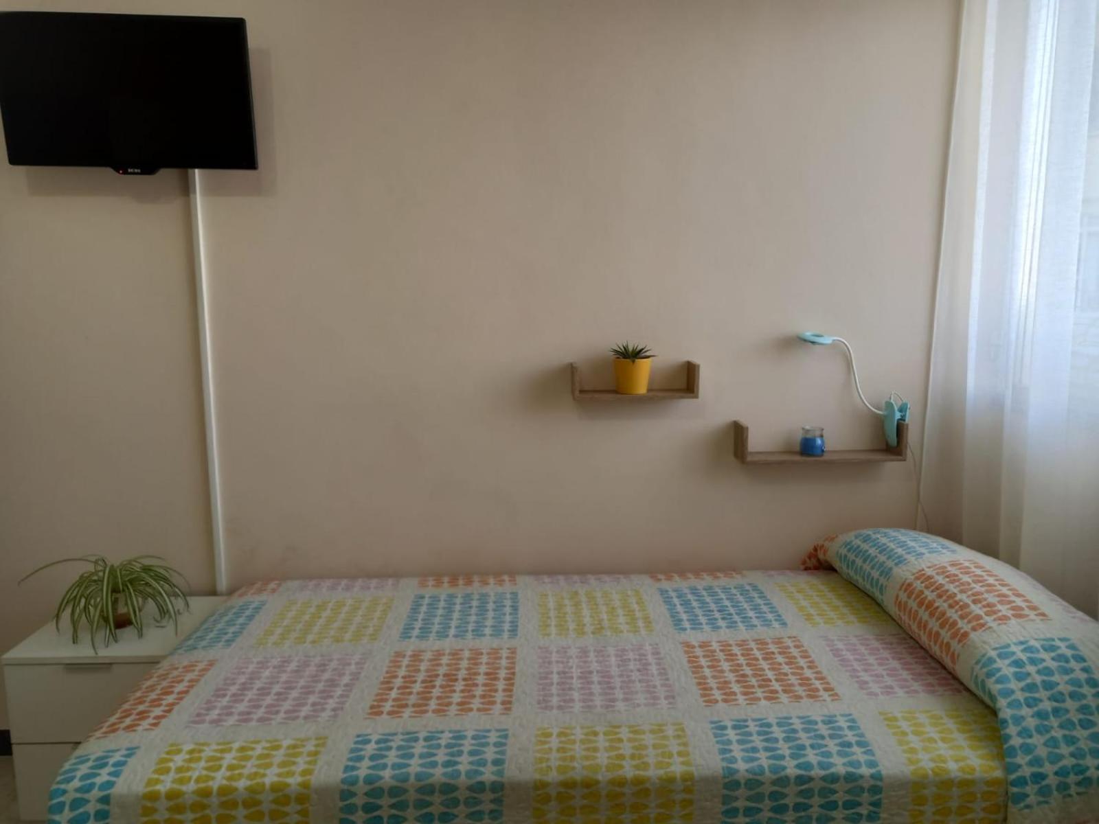 Albergue Agarimo Caldas De Reis Extérieur photo