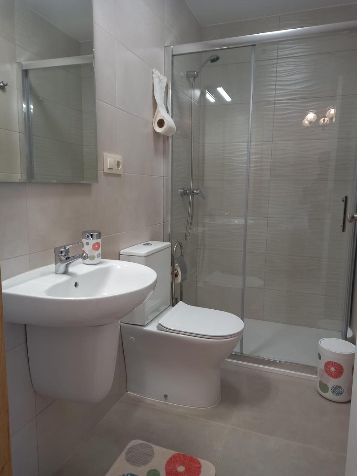 Albergue Agarimo Caldas De Reis Extérieur photo