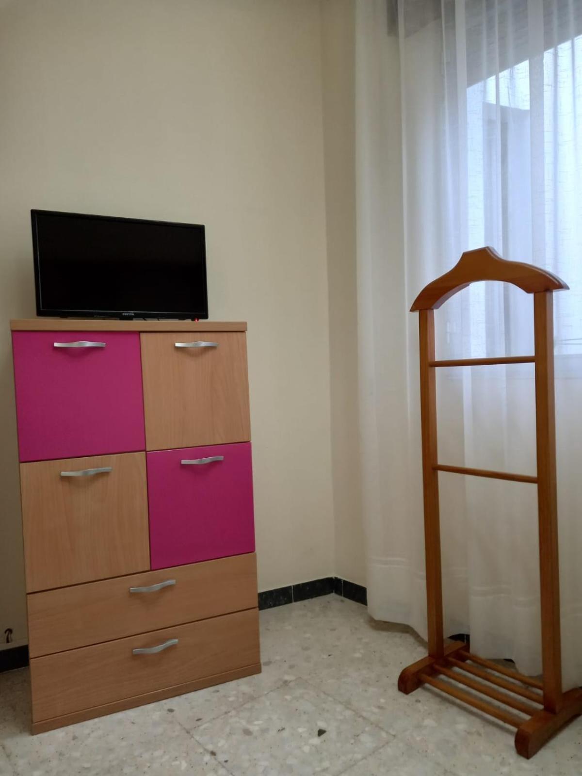 Albergue Agarimo Caldas De Reis Extérieur photo